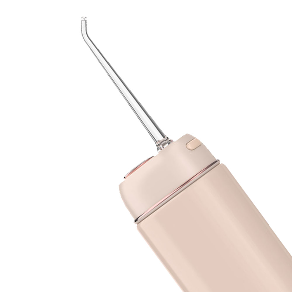 Ultra-Compact Design