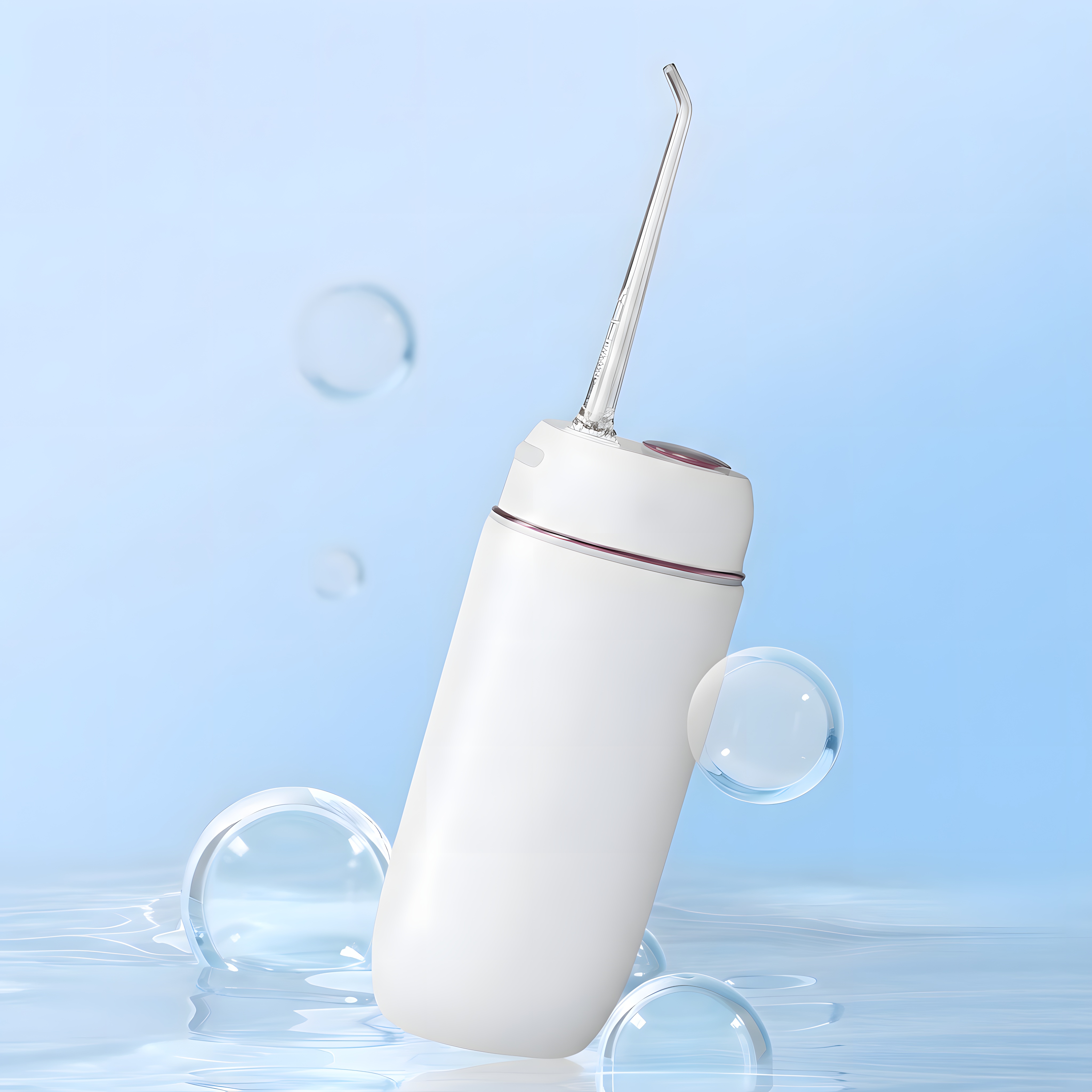 Waterproof Construction
