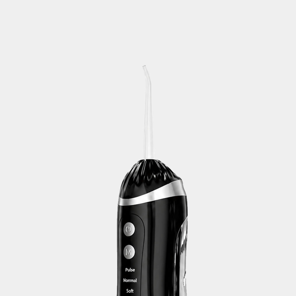 Coslux Advanced Water Flosser