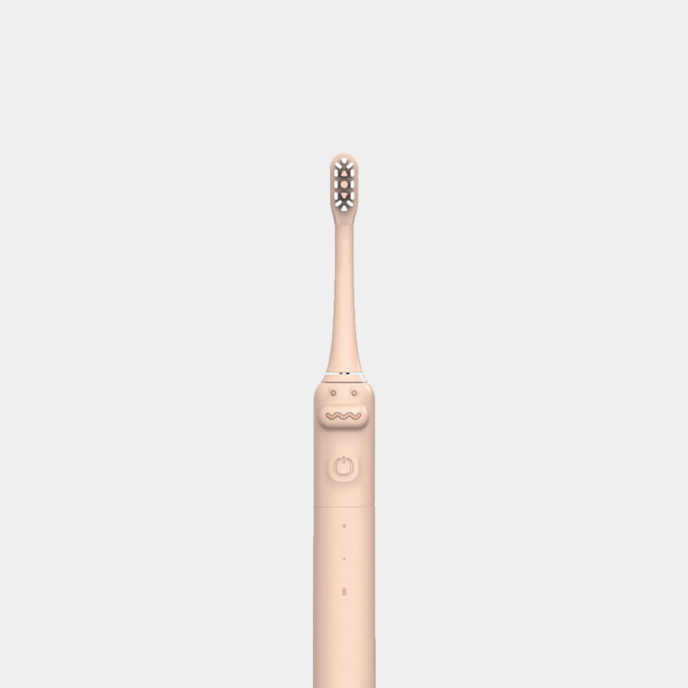 Coslux Junior Sonic Toothbrush