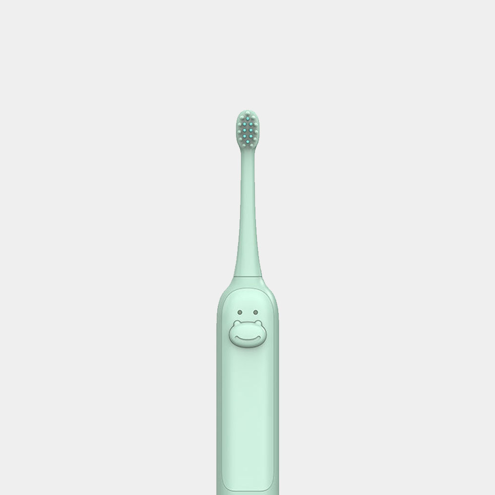 Coslux Kids Toothbrush
