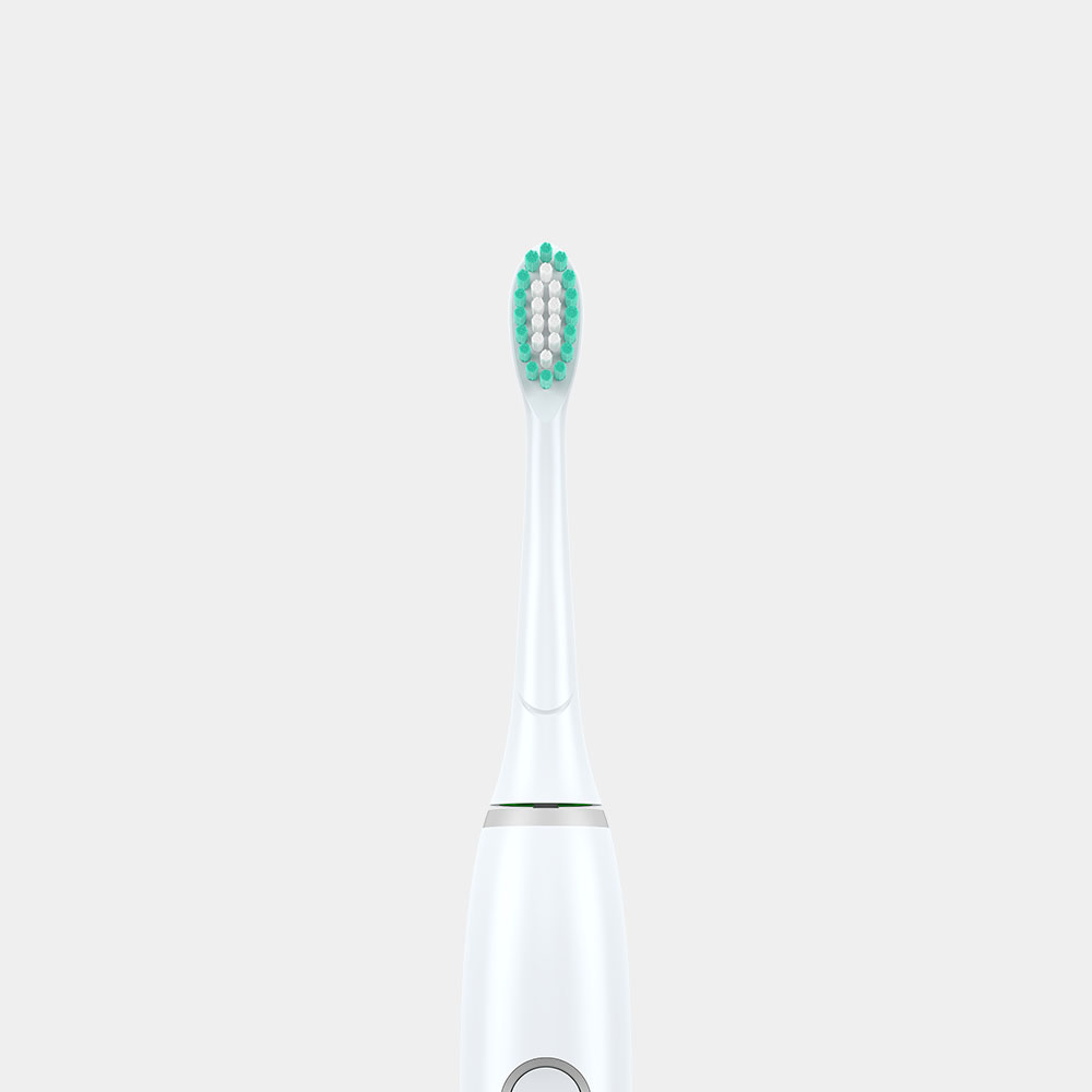 Coslux Sonic Toothbrush