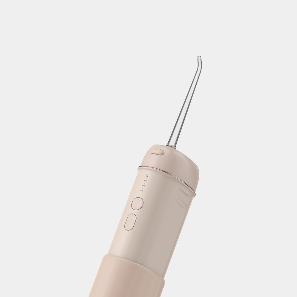 Coslux Super Mini Water Flosser