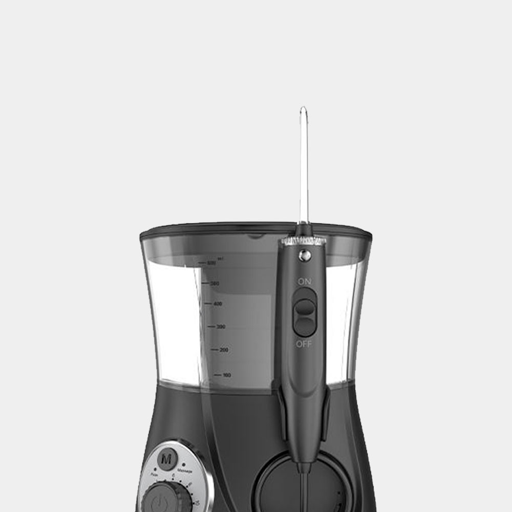 Coslux Ultra Water Flosser