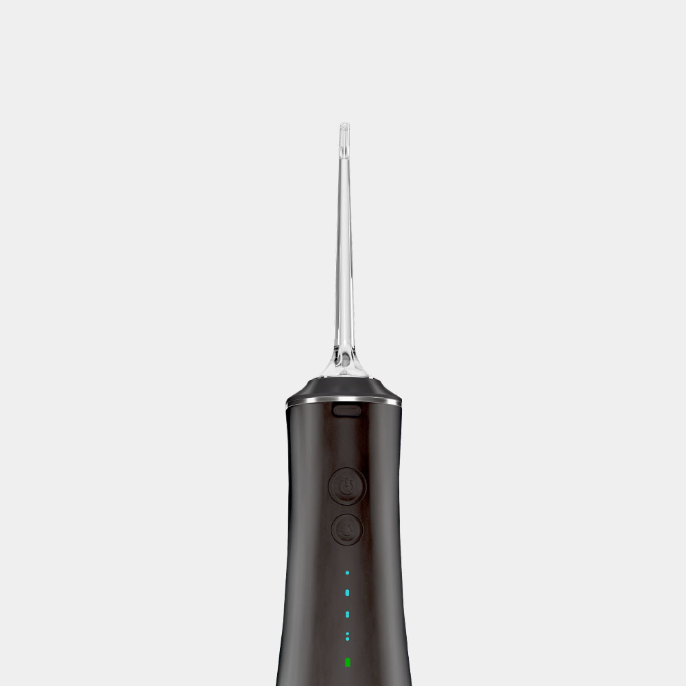 Coslux Water Flosser