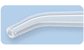 Standard Nozzle